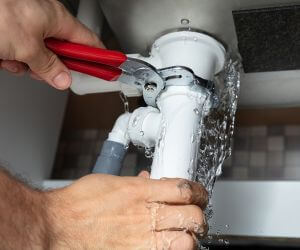 About Septic Pumping Service Silver Lake, IN